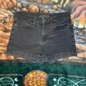 Wild Fable Denim Shorts